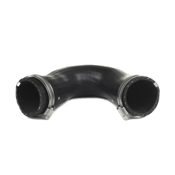 6R0145834A | Turbo Hortumu | VW Polo - Seat Ibiza
