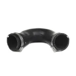 6R0145834A | Turbo Hortumu | VW Polo - Seat Ibiza - 1
