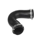 6R0145834A | Turbo Hortumu | VW Polo - Seat Ibiza - 3