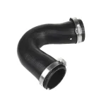 6R0145834A | Turbo Hortumu | VW Polo - Seat Ibiza - 4