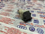 7H0927189 | Debriyaj Müşürü | VW Bora, Golf, Jetta, Passat - Audi A4, A6 - 1