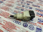 7H0927189 | Debriyaj Müşürü | VW Bora, Golf, Jetta, Passat - Audi A4, A6 - 3