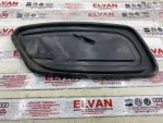 2K5837916 | VW Caddy Kapı Kolu - 1