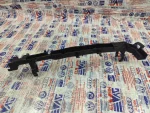 03L971824D | Kablo Kanalı | VW Caddy, Crafter - Audi A1, A3 - Seat Altea, Ibiza - 3