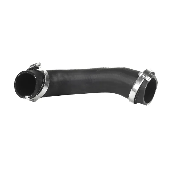 6R0145832E | Turbo Hortumu | VW Polo - Seat Ibiza, Toledo - Skoda Rapid