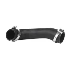 6R0145832E | Turbo Hortumu | VW Polo - Seat Ibiza, Toledo - Skoda Rapid - 1