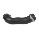 6R0145832E | Turbo Hortumu | VW Polo - Seat Ibiza, Toledo - Skoda Rapid - 2