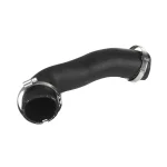 6R0145832E | Turbo Hortumu | VW Polo - Seat Ibiza, Toledo - Skoda Rapid - 3