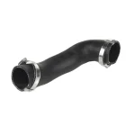 6R0145832E | Turbo Hortumu | VW Polo - Seat Ibiza, Toledo - Skoda Rapid - 4