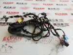 3G2971121H | Kapı Kablo Tesisatı - 1