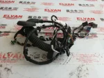 3G2971121H | Kapı Kablo Tesisatı - 2