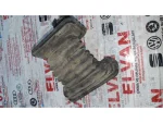 1K0959843B | VW Golf Arka Kapı Kablo Körüğü - 2