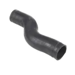 2D0145856 | VW LT Turbo Hortumu - 8