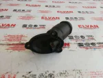 6730075941 | Otomatik Şanzıman Filtresi - 1