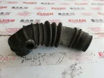 069129627E | Audi 100 Serisi İntercooler Hortumu - 1