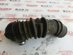 069129627E | Audi 100 Serisi İntercooler Hortumu - 2