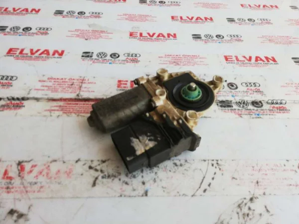 973622-100 | Otomatik Şanzıman Yağı VAG