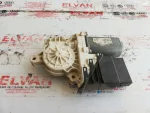 973622-106 | Arka Sağ Cam Motoru - 2