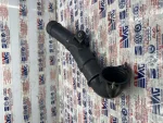 3C0145762BG | İntercooler Hortumu - 1