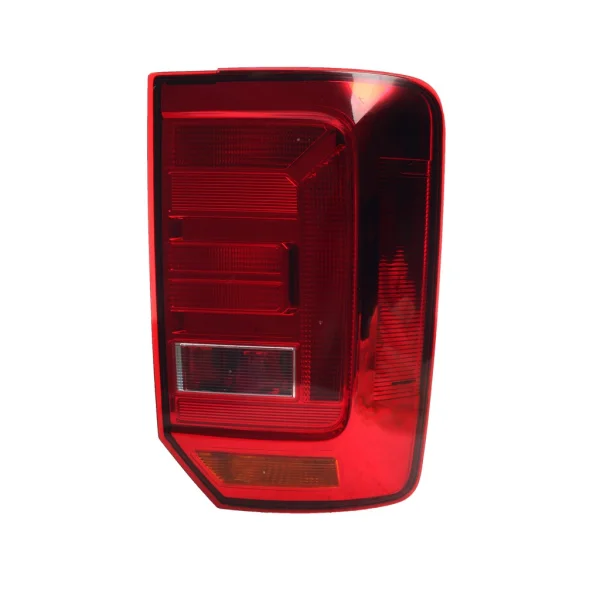 2K1945095J | VW Caddy Sol Stop Lambası VAG