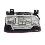 2K1945095J | VW Caddy Sol Stop Lambası - 2