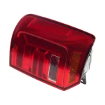 2K1945095J | VW Caddy Sol Stop Lambası - 7