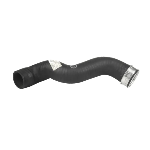 8E0145745B | Audi A4 İntercooler Hortumu