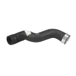 8E0145745B | Audi A4 İntercooler Hortumu - 1