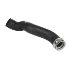 8E0145745B | Audi A4 İntercooler Hortumu - 3