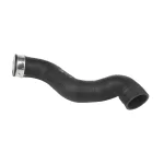 8E0145745B | Audi A4 İntercooler Hortumu - 4
