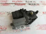 105405-301 | Elektrikli Ön Kapı Cam Motoru - 2