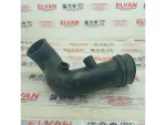 068129627A | VW Golf Hava Hortumu - 1