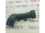 068129627A | VW Golf Hava Hortumu - 2