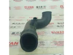 068129627A | VW Golf Hava Hortumu - 3