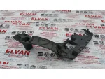 44192880 | İç Kaplama - 2