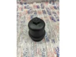 02E305045 | Şanzıman Yağ Filtre Kapağı | VW Caddy, CC - Audi A3, Q3 - Seat Alhambra, Altea - 2