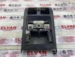 3C0858338 | VW Passat Küllük Çerçevesi - 1