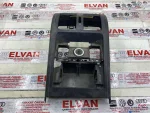3C0858338 | VW Passat Küllük Çerçevesi - 2