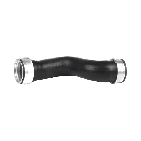 1K0145832E | Turbo Hortumu | VW Eos, Golf - Audi A3, TT - Seat Altea, Leon