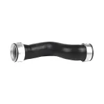 1K0145832E | Turbo Hortumu | VW Eos, Golf - Audi A3, TT - Seat Altea, Leon - 1
