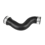 1K0145832E | Turbo Hortumu | VW Eos, Golf - Audi A3, TT - Seat Altea, Leon - 2
