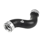 1K0145832E | Turbo Hortumu | VW Eos, Golf - Audi A3, TT - Seat Altea, Leon - 3