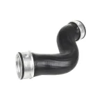 1K0145832E | Turbo Hortumu | VW Eos, Golf - Audi A3, TT - Seat Altea, Leon - 4