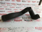 357129627J | VW Passat Hava Filtre Hortumu - 1