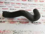 357129627J | VW Passat Hava Filtre Hortumu - 2