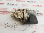 1K5837402G | Cam Kriko Motoru - 1