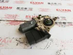 1K5837402G | Cam Kriko Motoru - 2