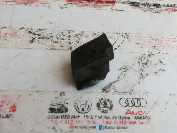 1K5868759N | Kapı İzolasyon Süngeri | VW Golf, Jetta, Vento VAG