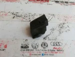 1K5868759N | Kapı İzolasyon Süngeri | VW Golf, Jetta, Vento - 1