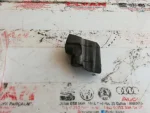1K5868759N | Kapı İzolasyon Süngeri | VW Golf, Jetta, Vento - 2